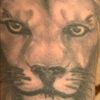 jc23feargod